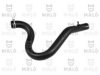 MALò 301767A Radiator Hose